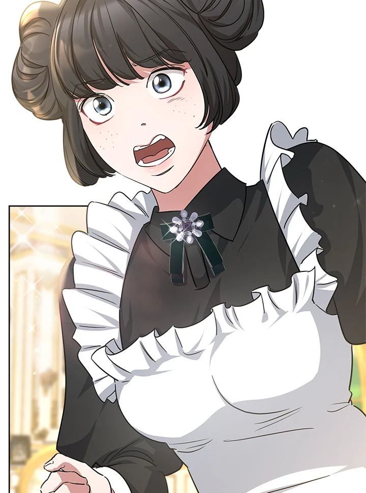 manga sugoi.com