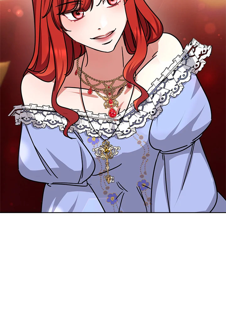 manga sugoi.com