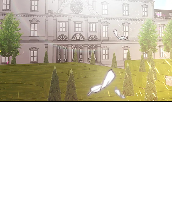 manga sugoi.com