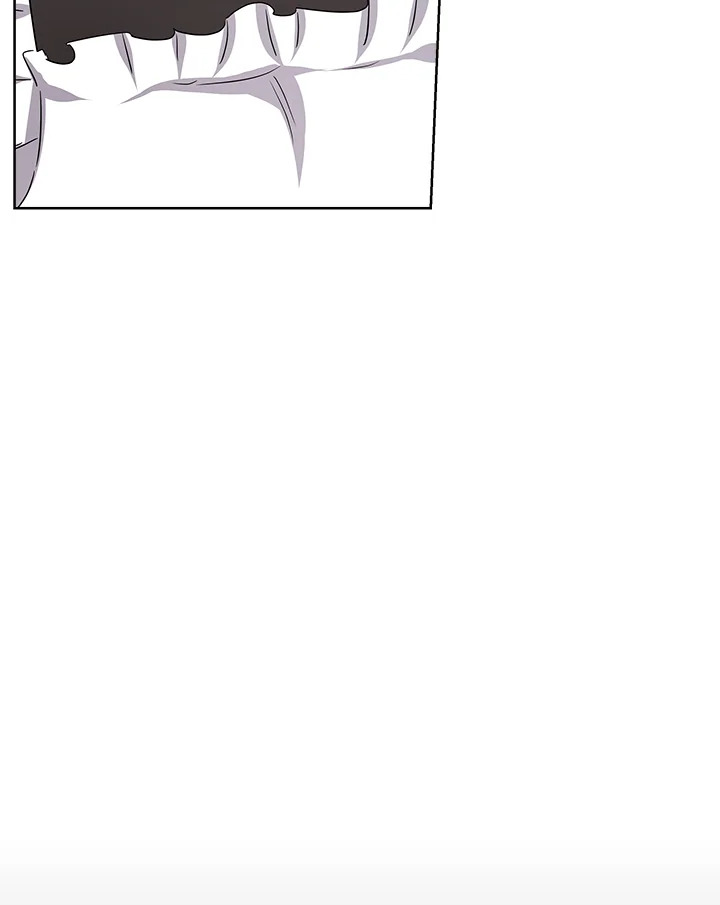 manga sugoi.com
