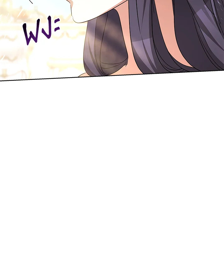 manga sugoi.com