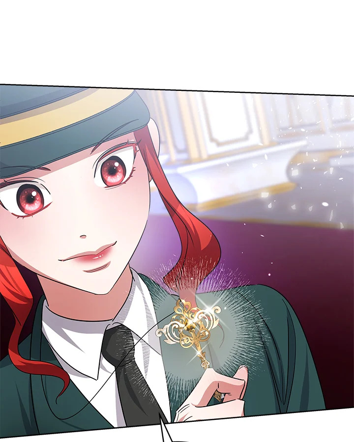 manga sugoi.com
