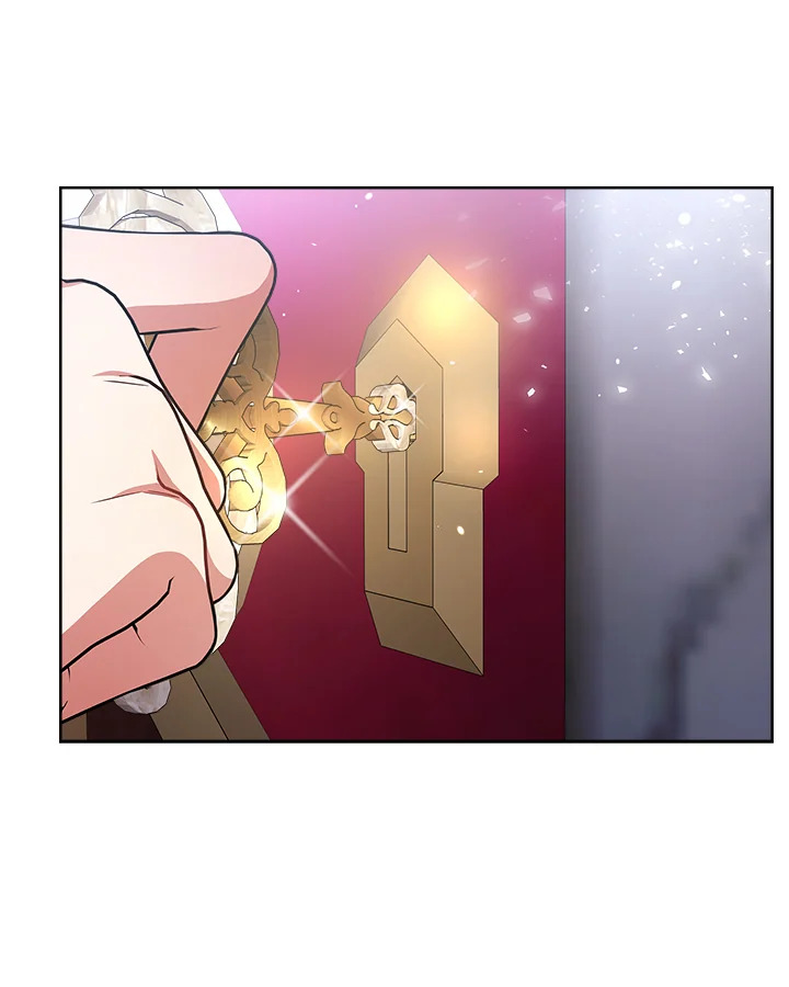 manga sugoi.com