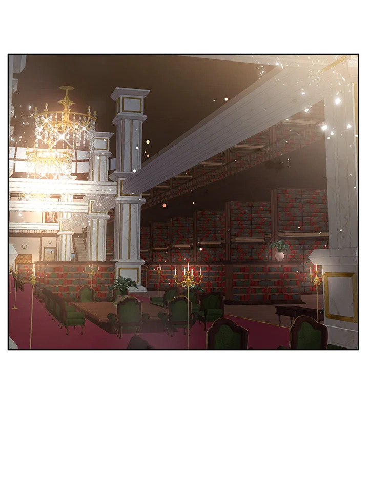 manga sugoi.com