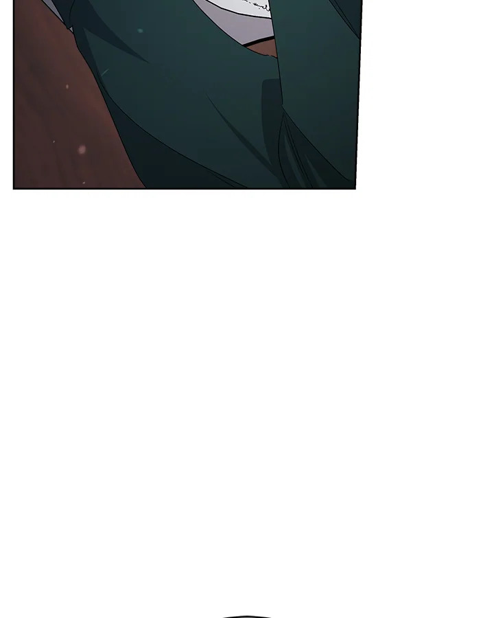 manga sugoi.com