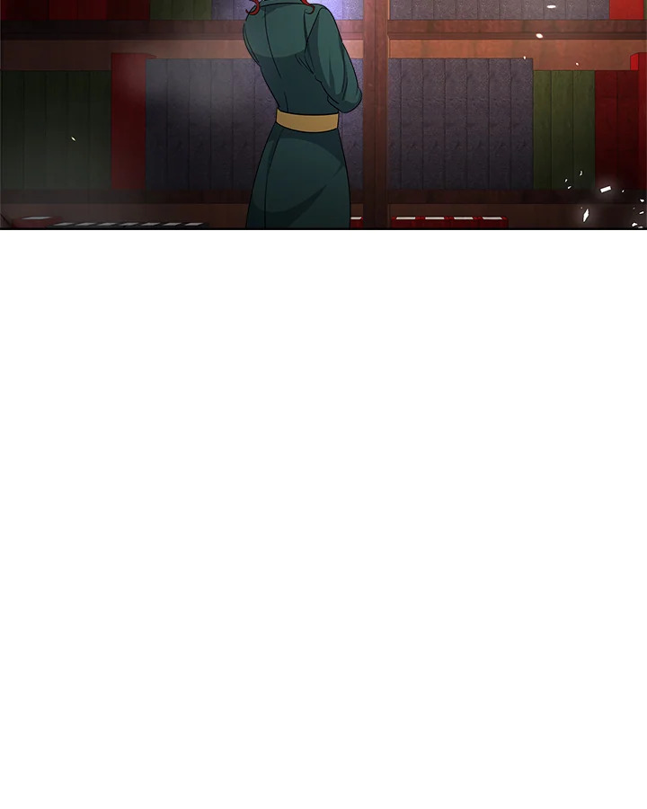 manga sugoi.com