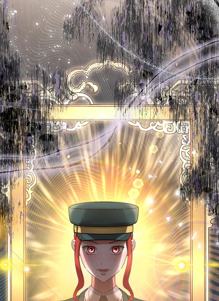 manga sugoi.com