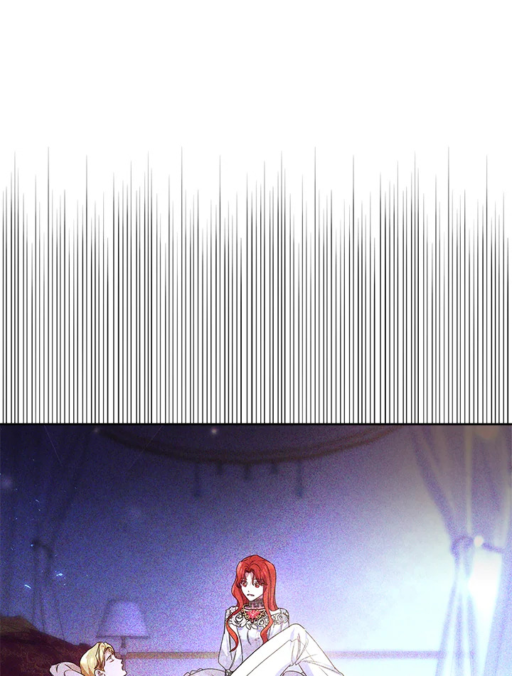 manga sugoi.com