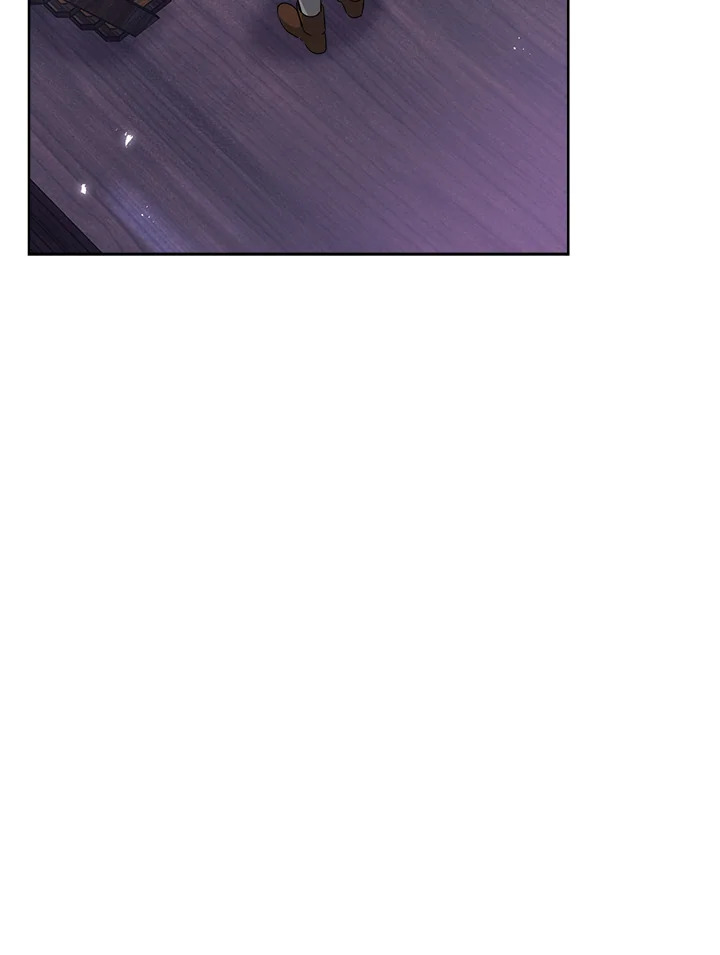 manga sugoi.com