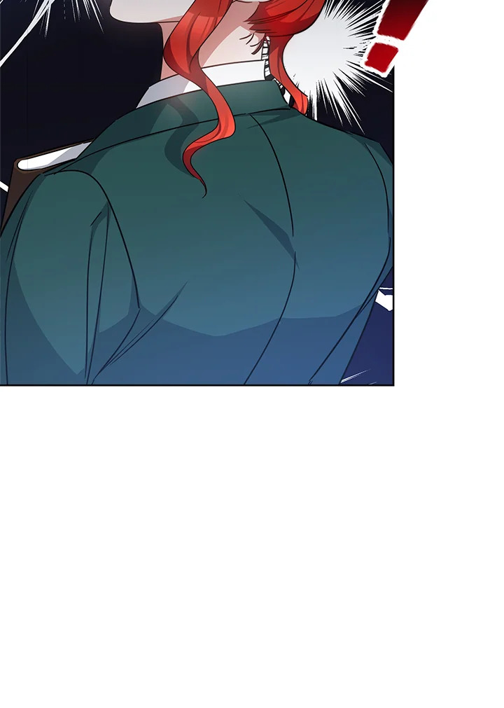 manga sugoi.com