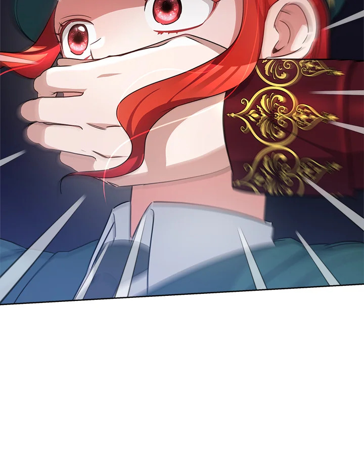 manga sugoi.com