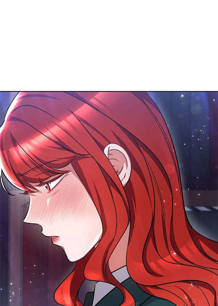 manga sugoi.com