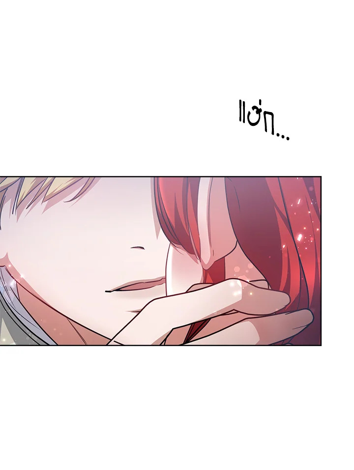 manga sugoi.com