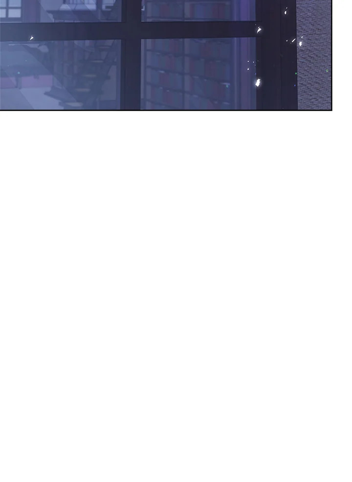 manga sugoi.com