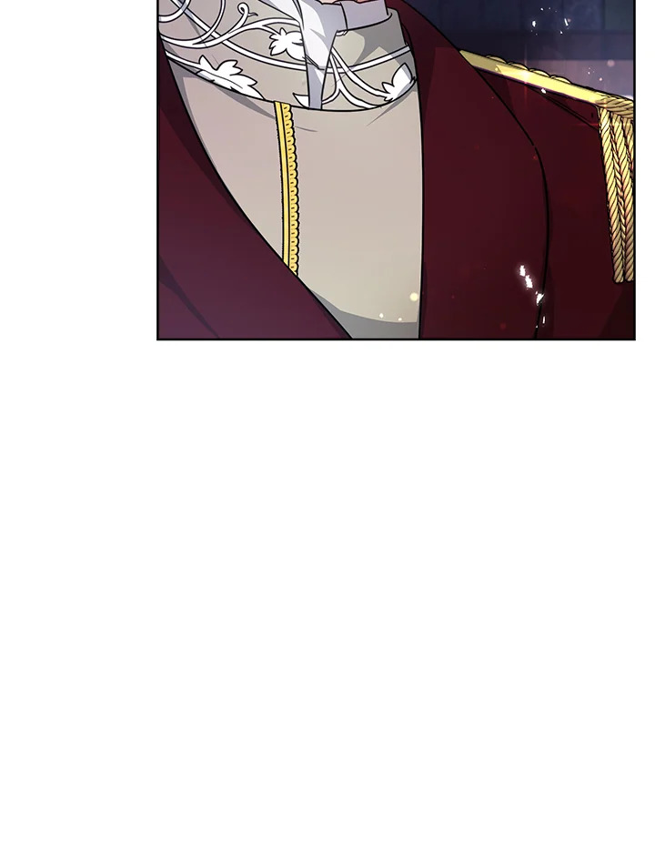 manga sugoi.com