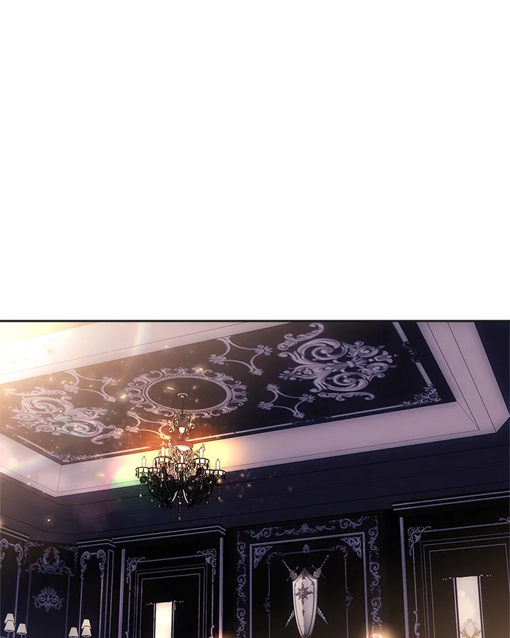 manga sugoi.com