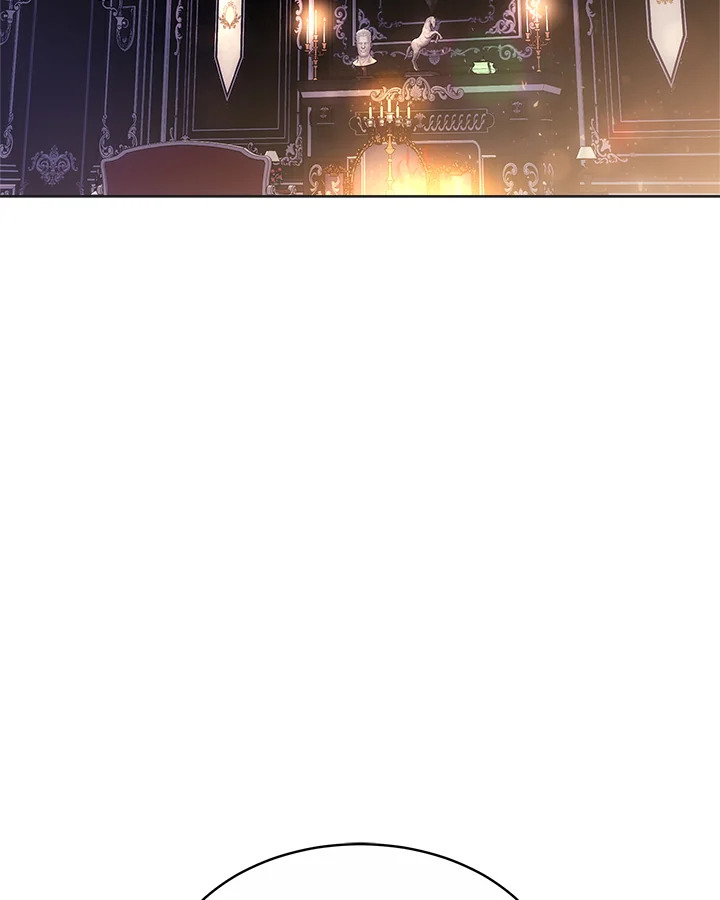 manga sugoi.com