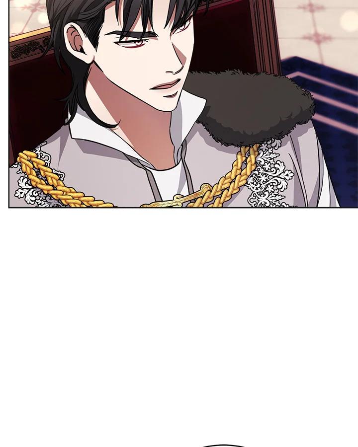 manga sugoi.com