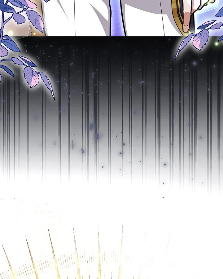 manga sugoi.com