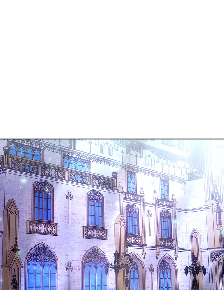 manga sugoi.com