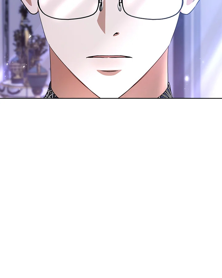 manga sugoi.com