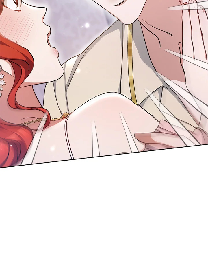manga sugoi.com