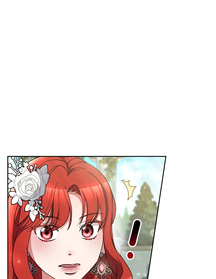 manga sugoi.com