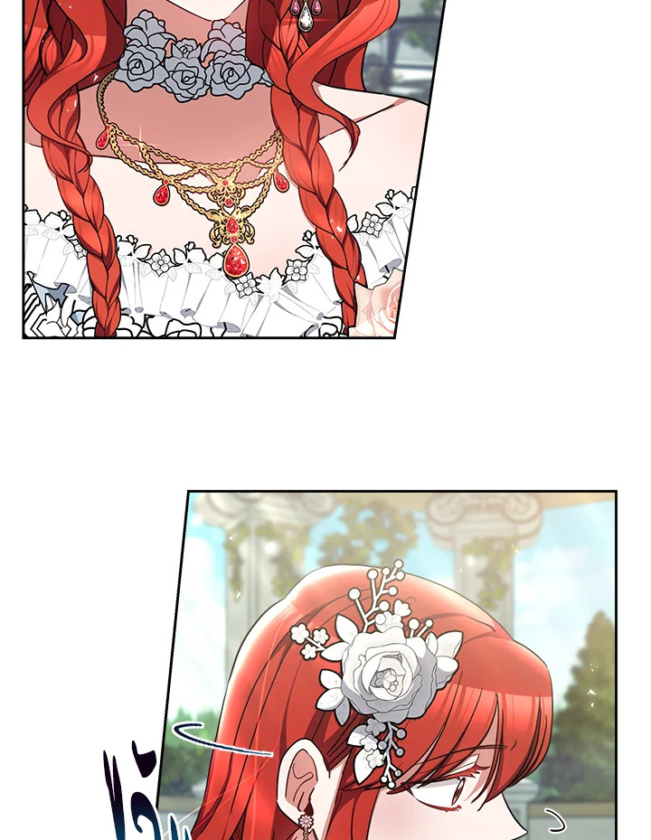 manga sugoi.com