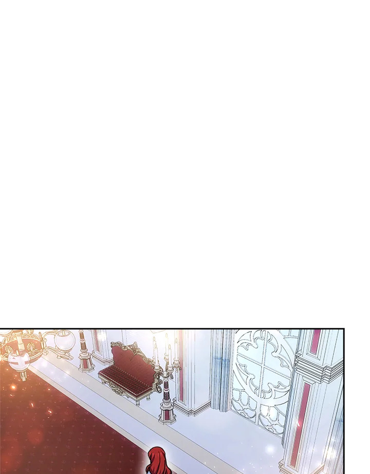 manga sugoi.com