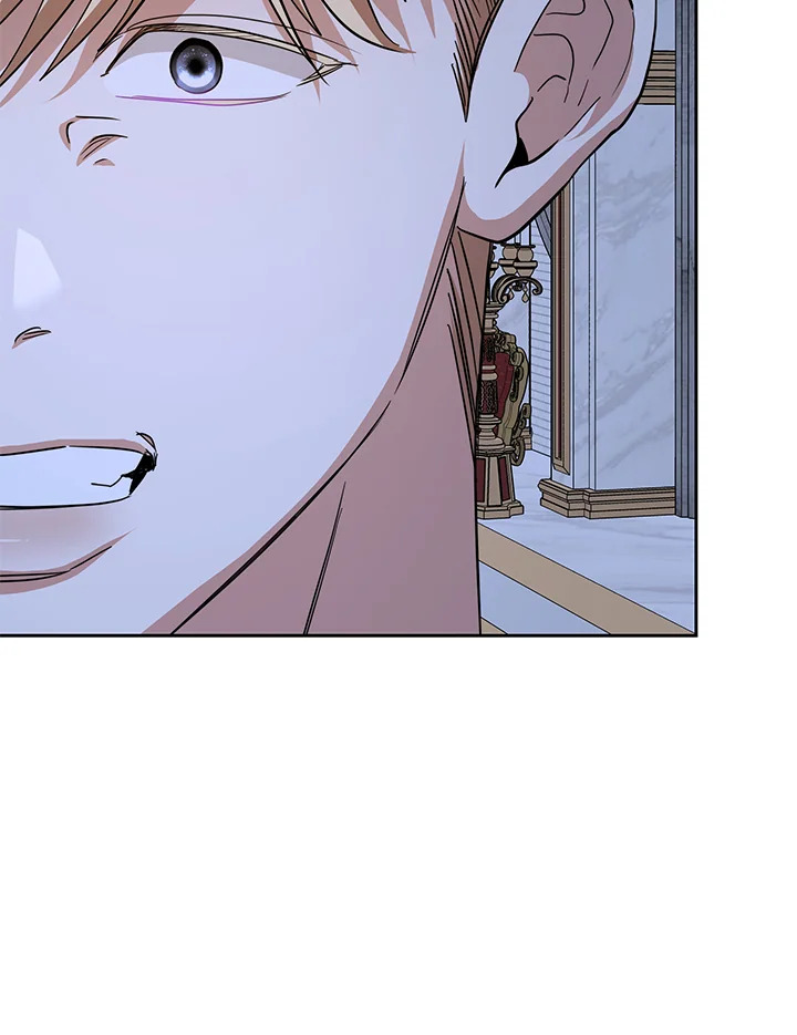 manga sugoi.com