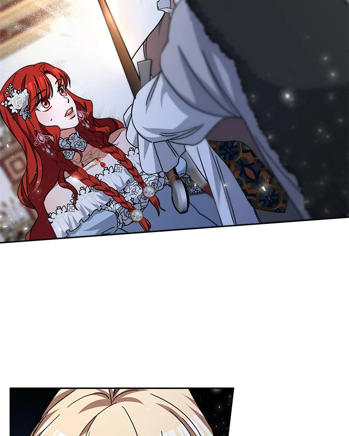 manga sugoi.com