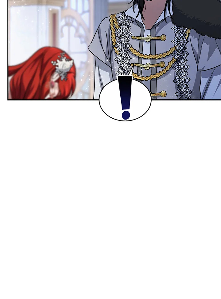 manga sugoi.com