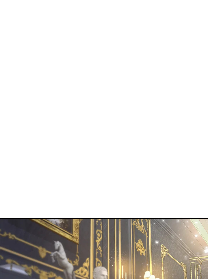 manga sugoi.com