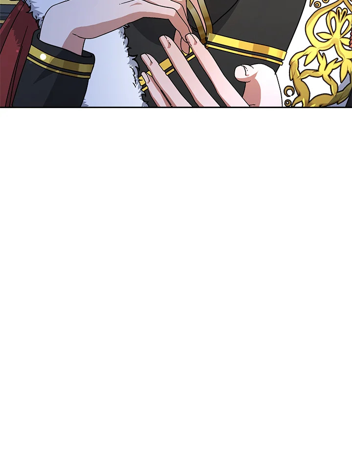 manga sugoi.com