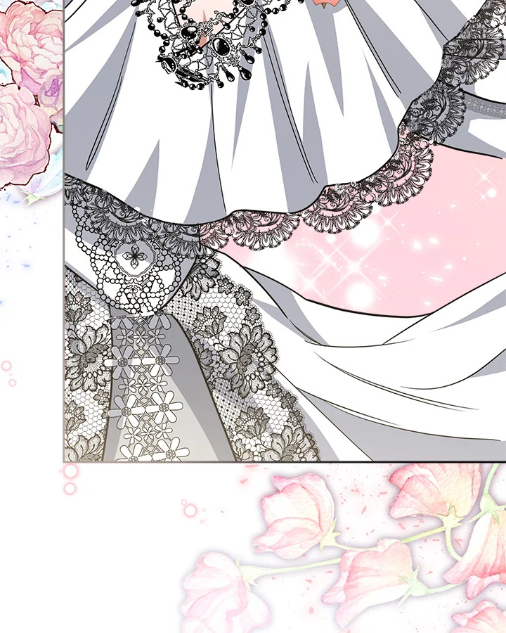 manga sugoi.com