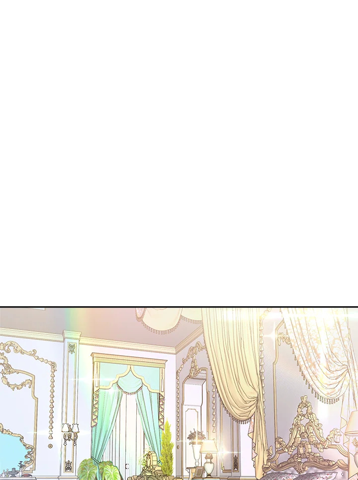 manga sugoi.com