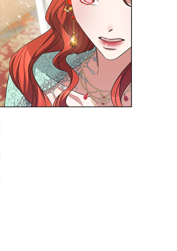 manga sugoi.com