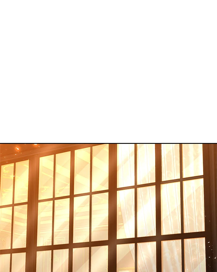 manga sugoi.com