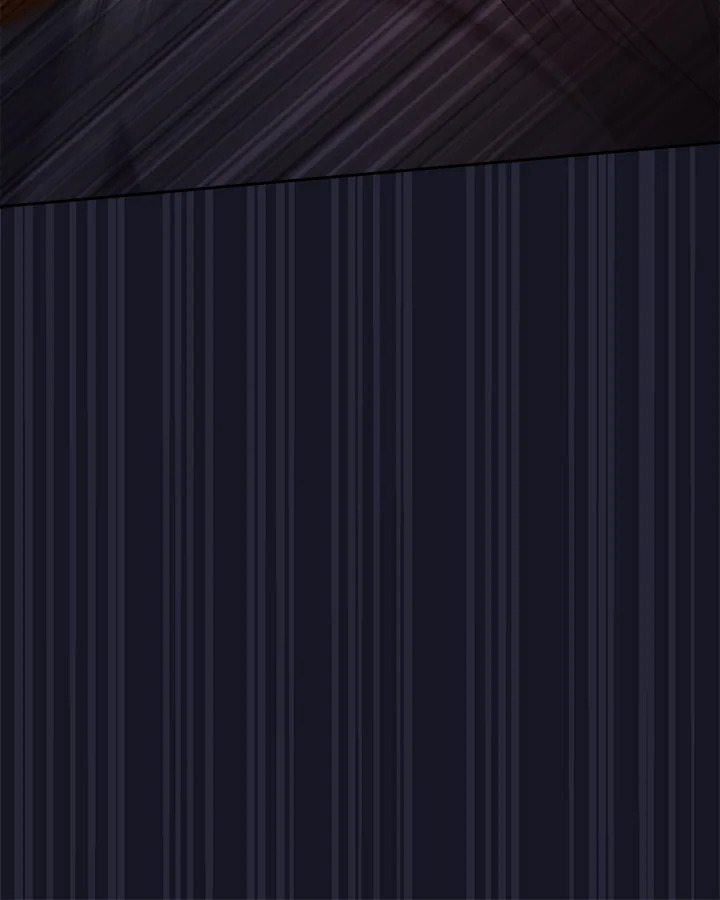 manga sugoi.com
