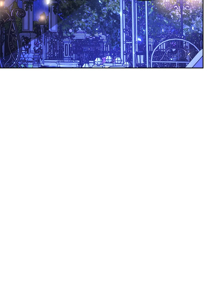 manga sugoi.com