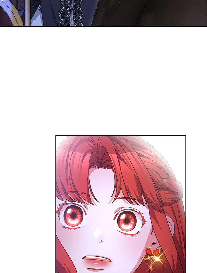 manga sugoi.com