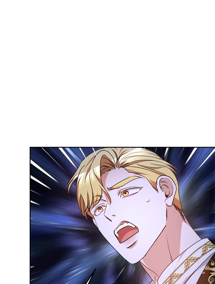 manga sugoi.com