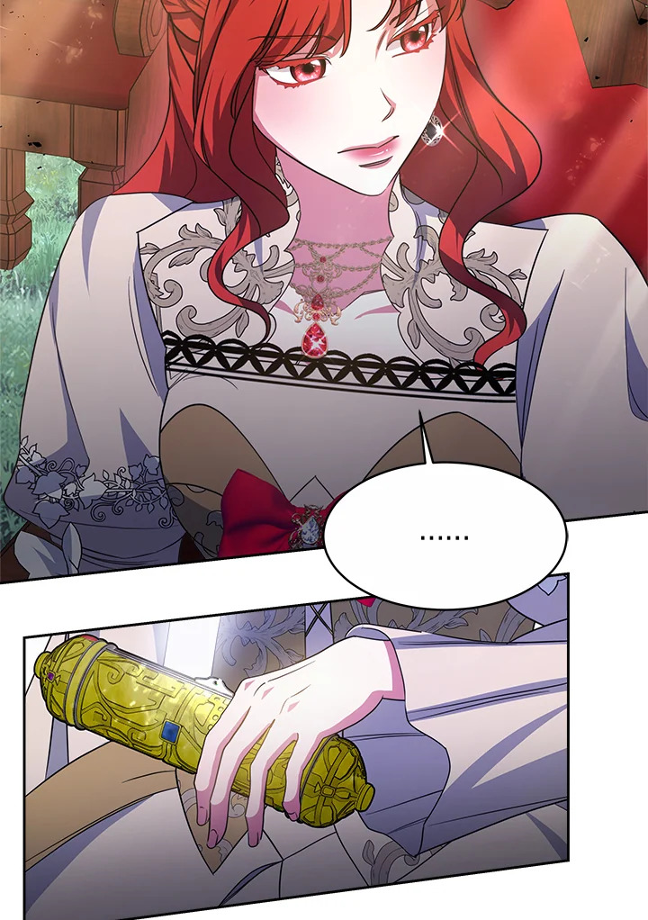 manga sugoi.com