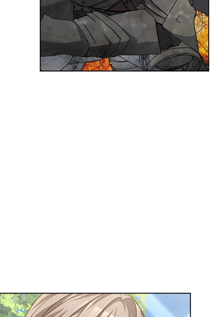 manga sugoi.com
