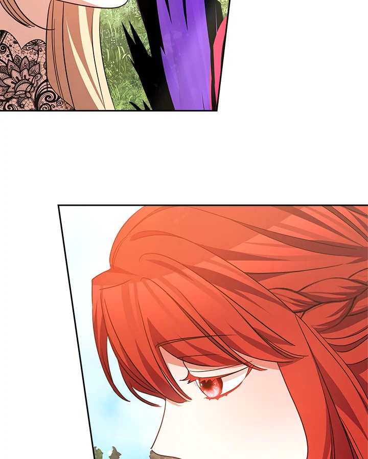 manga sugoi.com