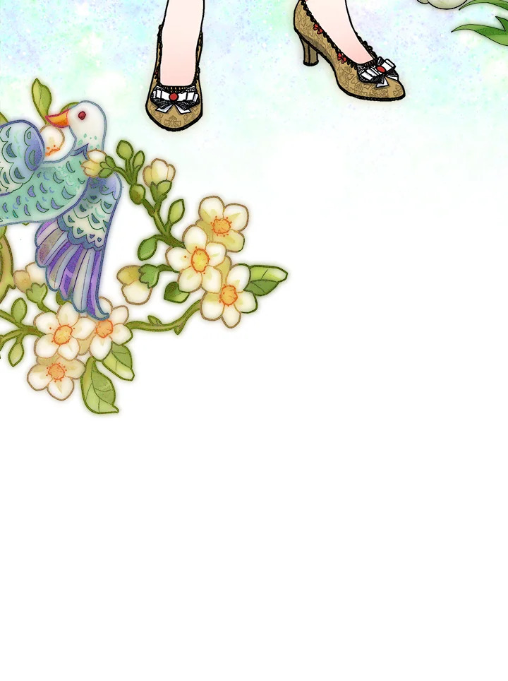 manga sugoi.com