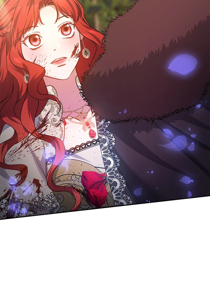 manga sugoi.com