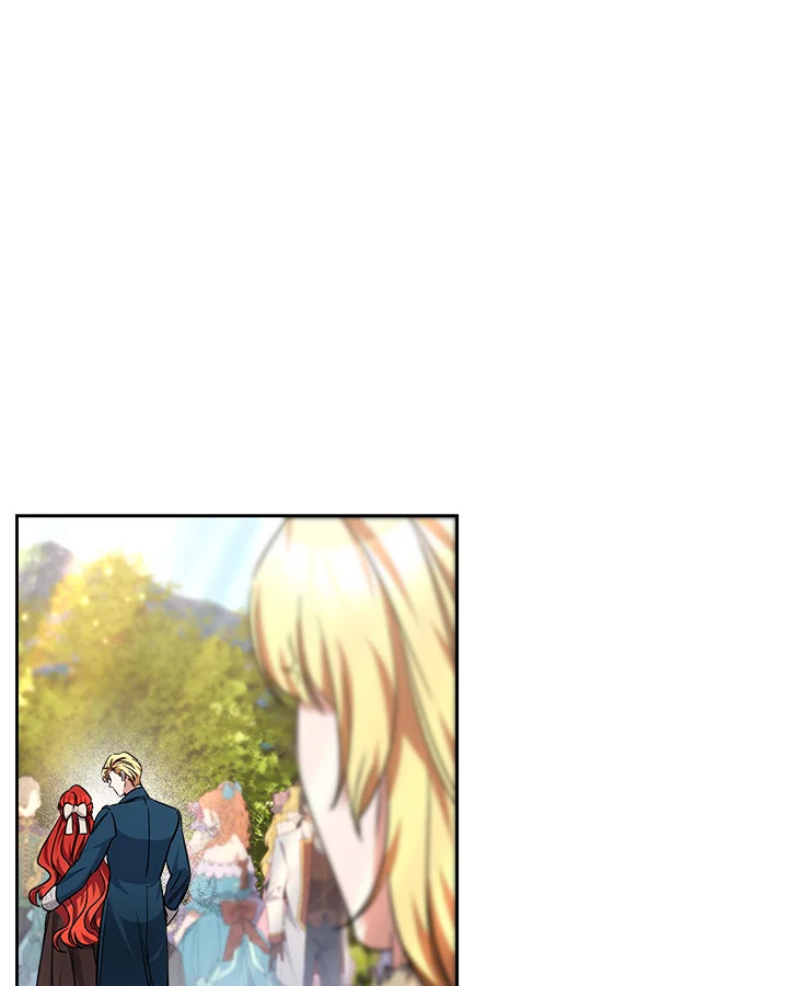manga sugoi.com