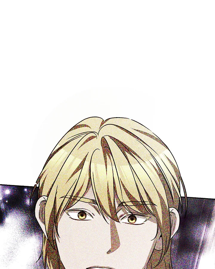 manga sugoi.com