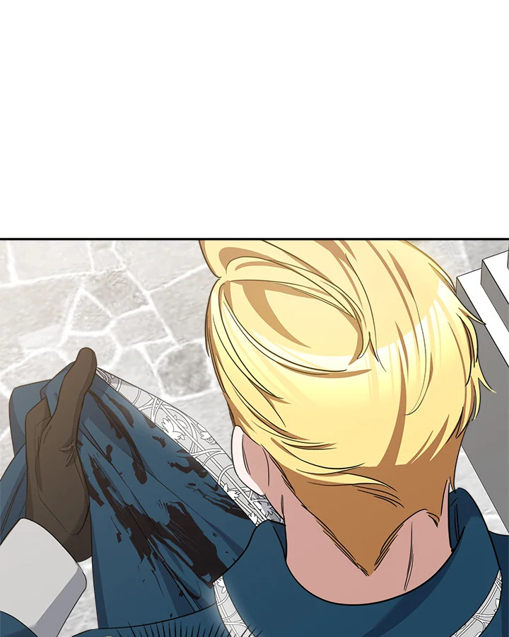 manga sugoi.com
